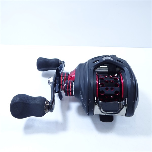 エラン マイクロチューン７３Ｌ